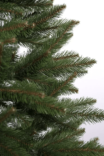 Choinka Sztuczna Świerk Naturalny - obrazek 2