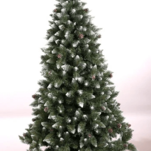 choinka-sztuczna-sosna-diamentowa-szyszka-choinki-lechbet