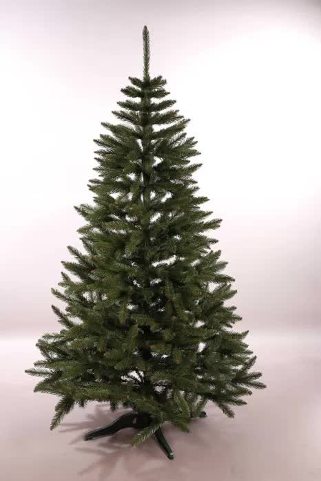 Choinka Sztuczna Świerk Naturalny 120 cm